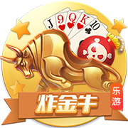第8签！马竞官方:从费耶诺德签汉茨科达协议 转会费3000万欧+浮动