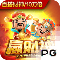 官宣了！湖人和后卫马农签下一份双向合同！
