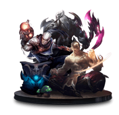 黄色免费软件最新版