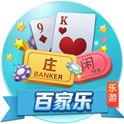 帕金斯：科比的韧性无人能及 即使面临强奸诉讼仍在场上全力以赴