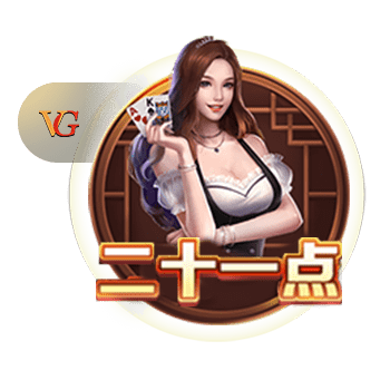滑跪庆祝+爆踢角旗杆！内马尔误以为绝平后激情庆祝😅结果没进