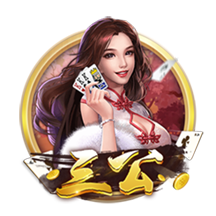 科贝：拜仁、利物浦、阿森纳确实在关注罗德里戈，转会费1亿左右
