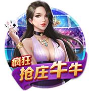 艾顿：选5号因好友&他对我来说就像詹姆斯 学保罗布克随身带蜡烛