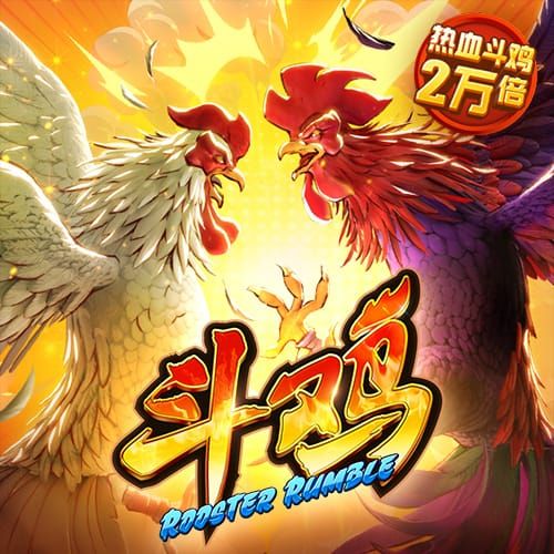 帕托：囧叔让我想起那段美好回忆，伊布&弟媳米兰当时巨星云集